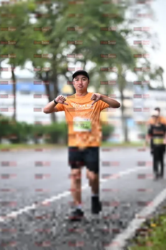 Photo ID 8527501