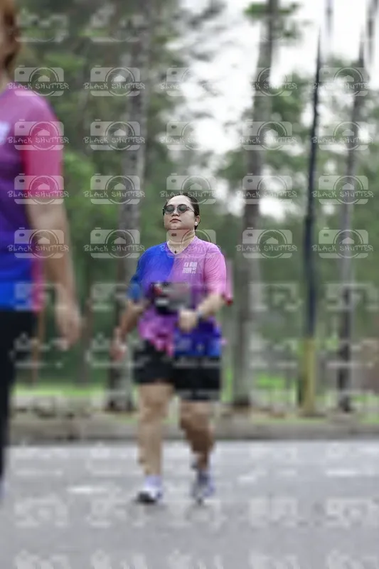 Photo ID 8527554
