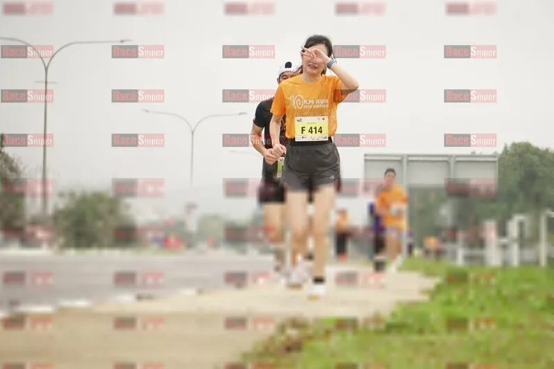 Photo ID 8527584