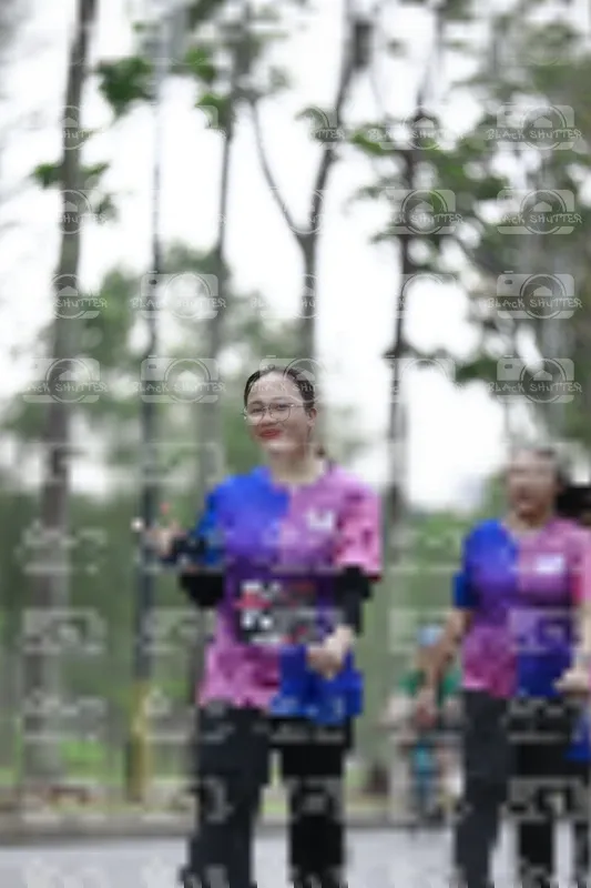 Photo ID 8527604