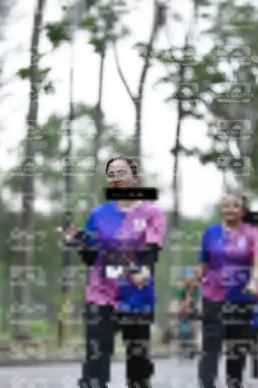 Photo ID 8527611