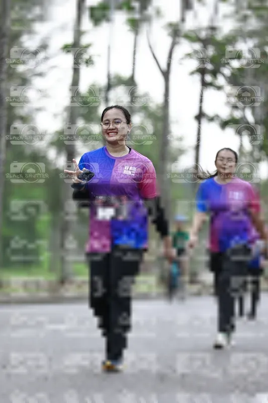 Photo ID 8527629