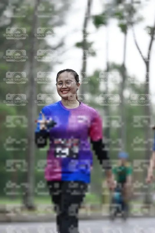 Photo ID 8527646