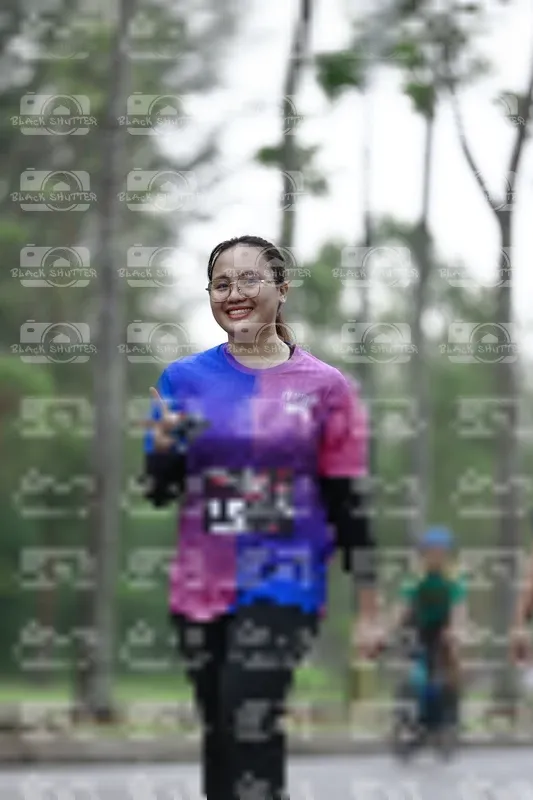 Photo ID 8527651