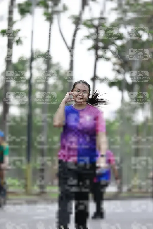 Photo ID 8527652