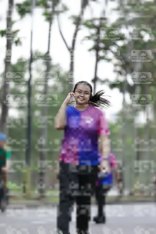 Photo ID 8527655