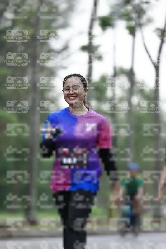 Photo ID 8527659