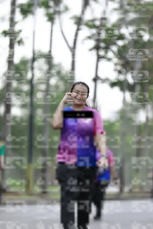 Photo ID 8527662