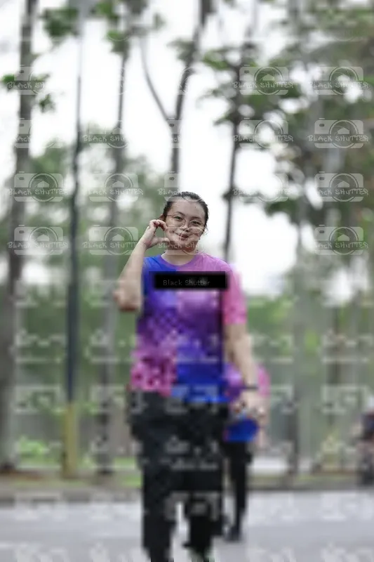 Photo ID 8527669