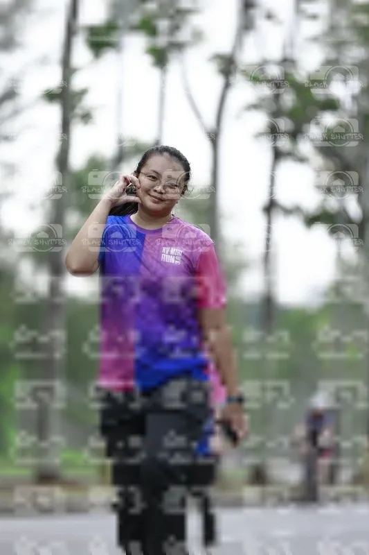 Photo ID 8527676