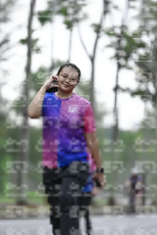 Photo ID 8527679