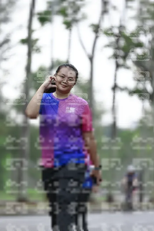 Photo ID 8527681