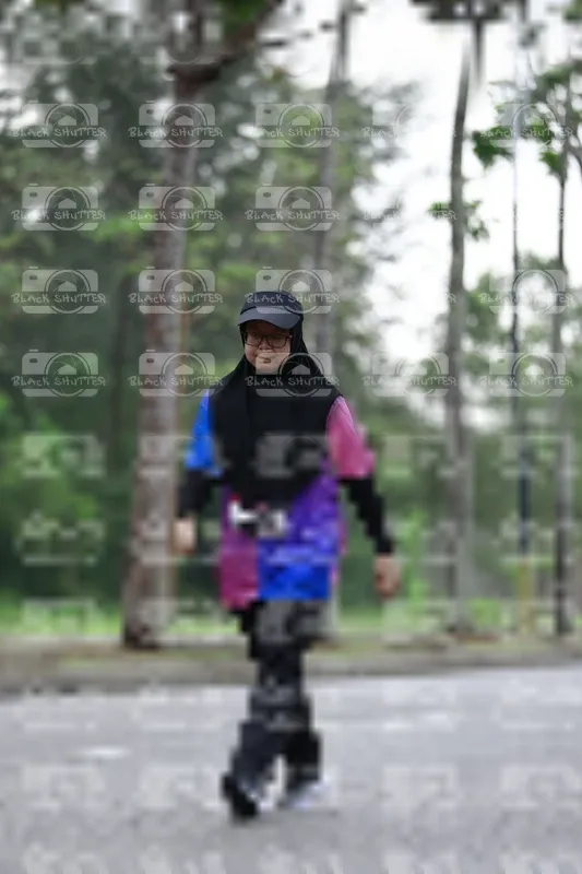 Photo ID 8527722