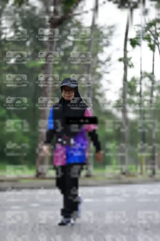 Photo ID 8527741