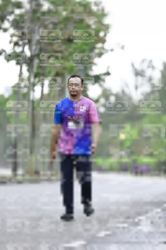 Photo ID 8527752