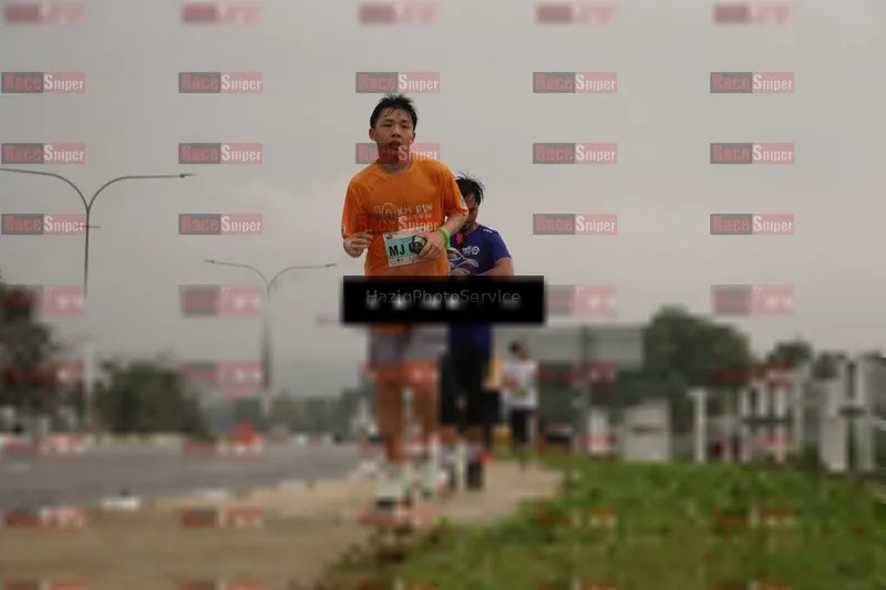 Photo ID 8527774