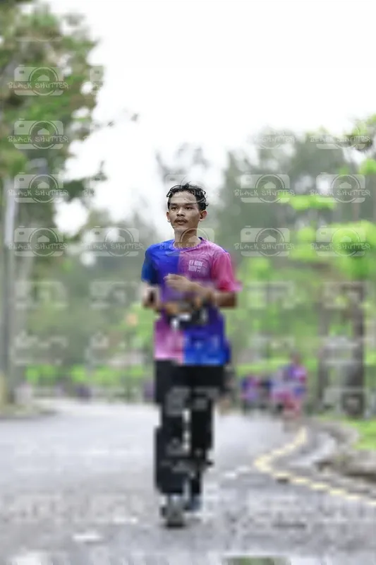 Photo ID 8527776
