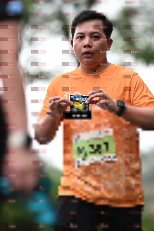 Photo ID 8527799