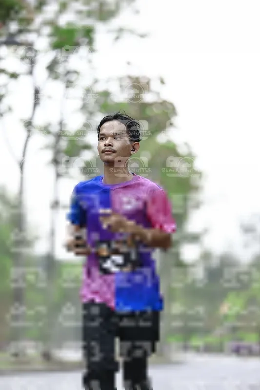Photo ID 8527821