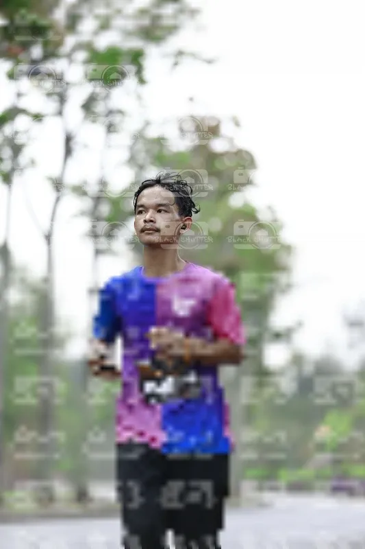 Photo ID 8527822