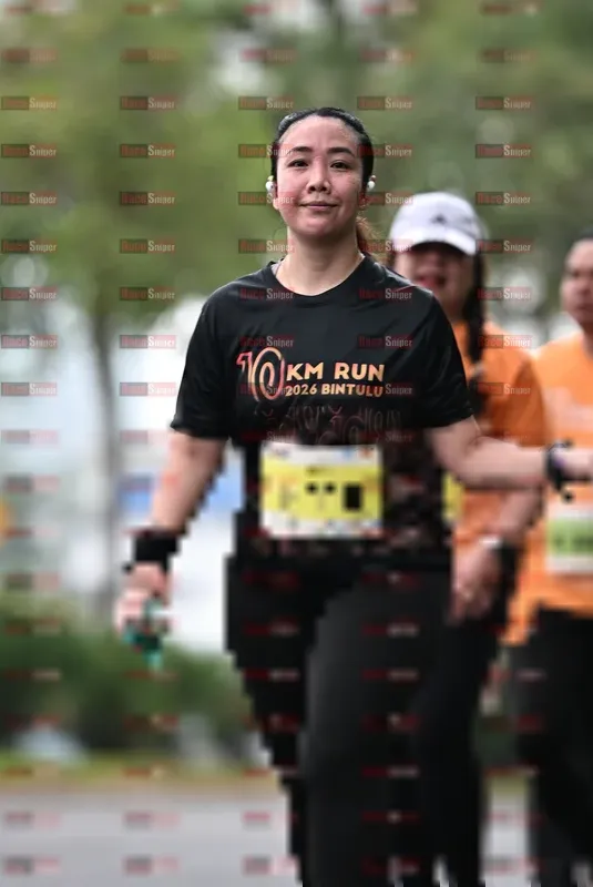Photo ID 8527868