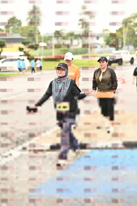 Photo ID 8528105