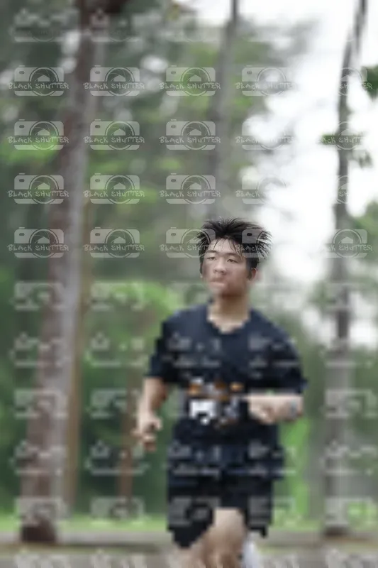 Photo ID 8528240