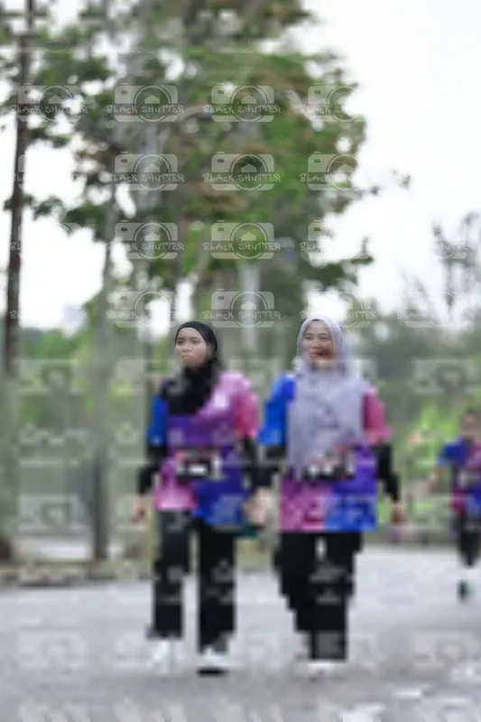 Photo ID 8528289