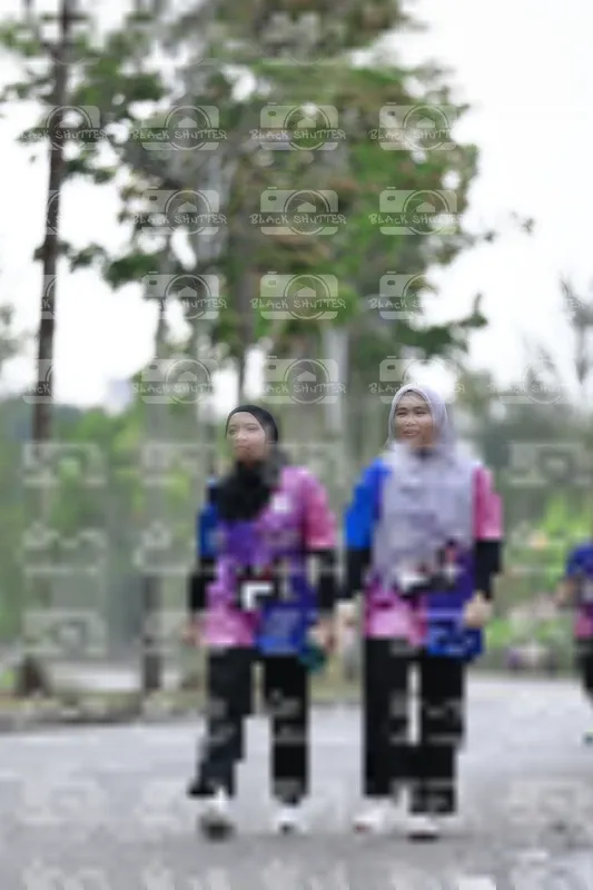 Photo ID 8528311