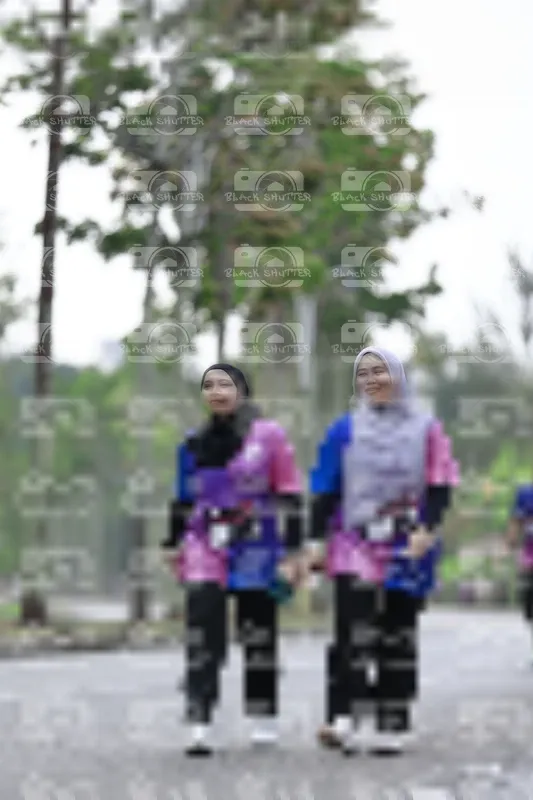Photo ID 8528312