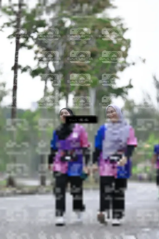 Photo ID 8528317
