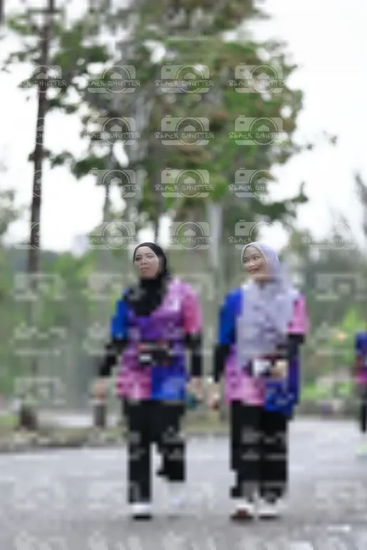 Photo ID 8528318