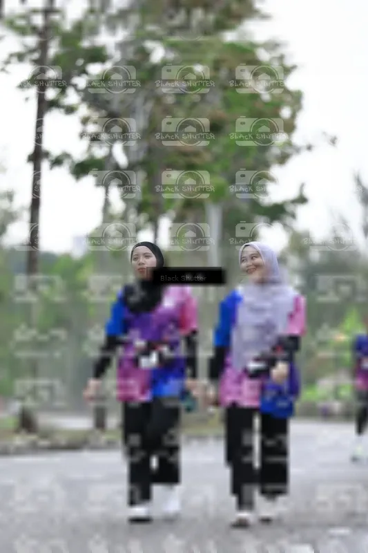 Photo ID 8528320