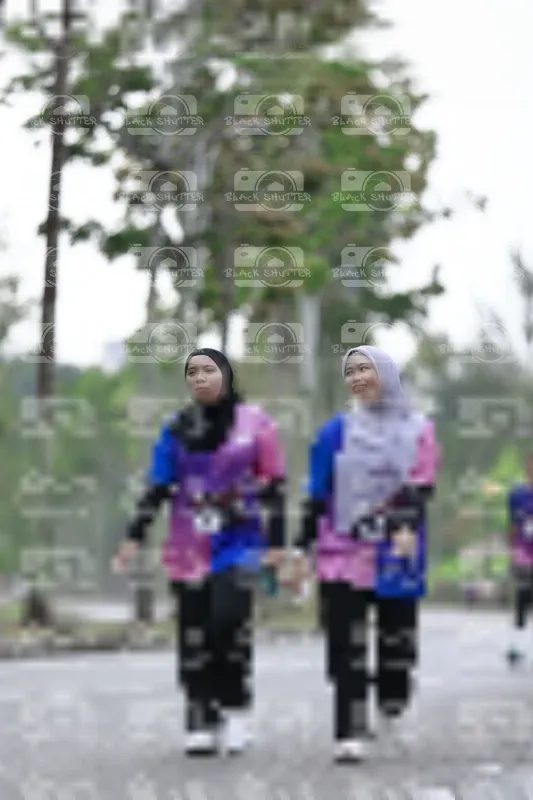 Photo ID 8528323