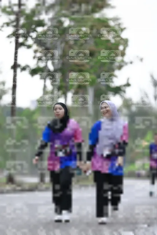 Photo ID 8528325