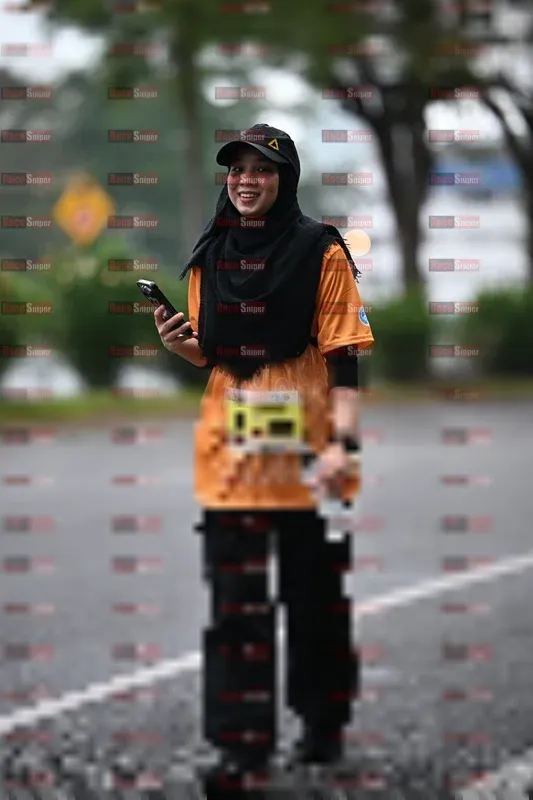 Photo ID 8528370