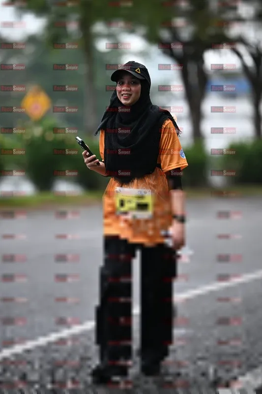 Photo ID 8528373
