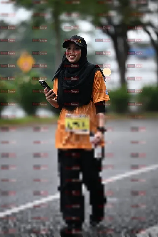 Photo ID 8528376