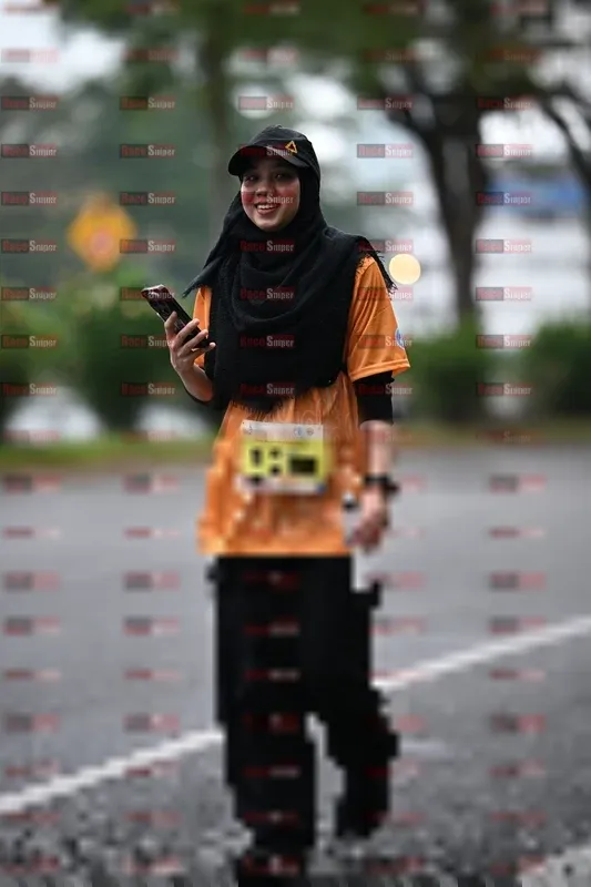 Photo ID 8528379