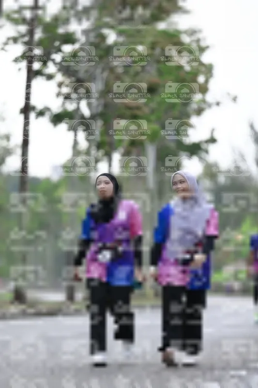 Photo ID 8528401