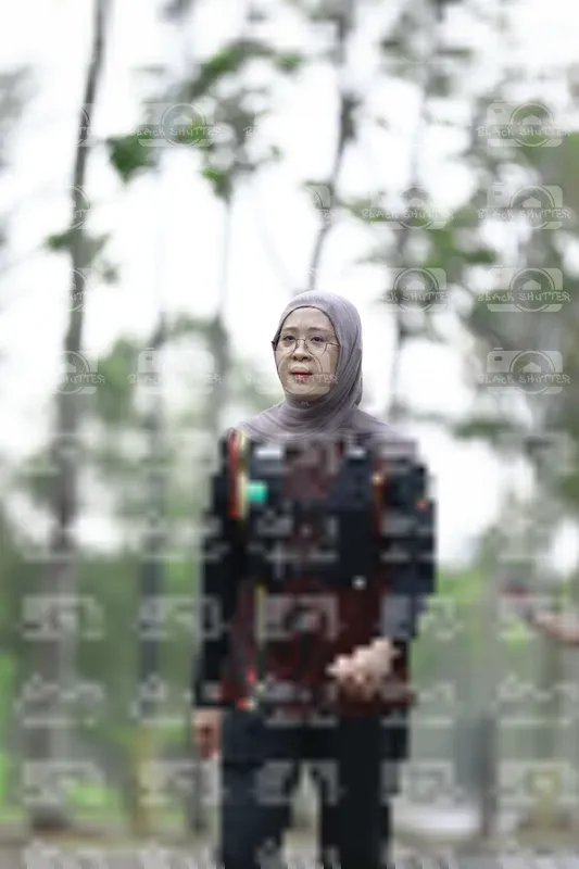 Photo ID 8528451