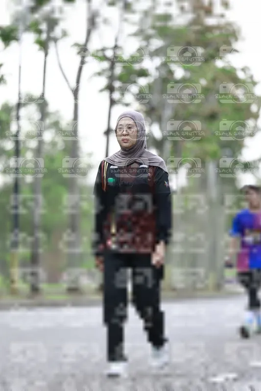Photo ID 8528452