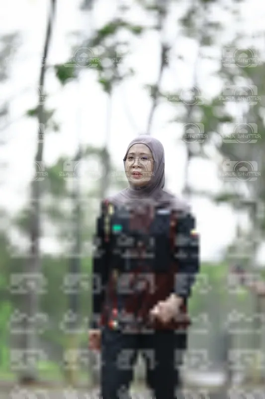 Photo ID 8528463