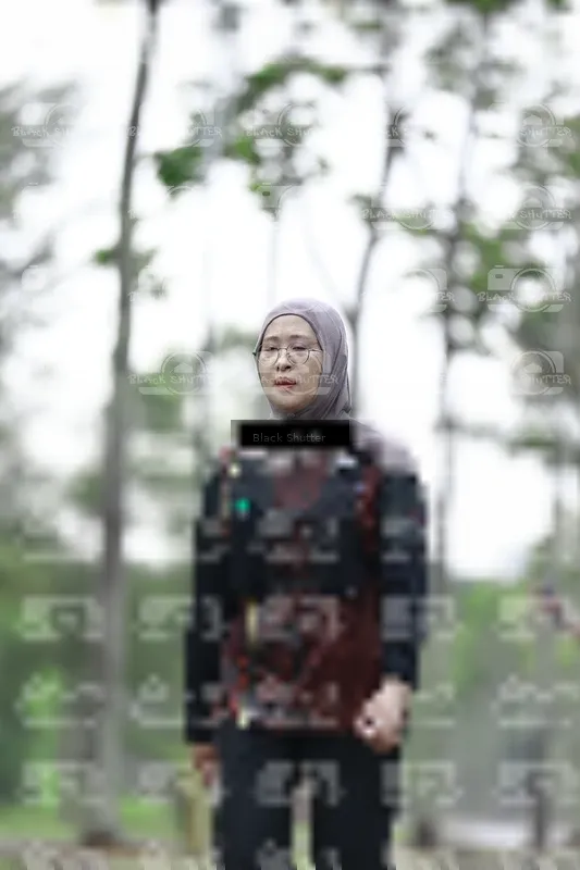 Photo ID 8528472