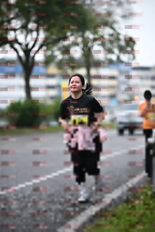 Photo ID 8528507