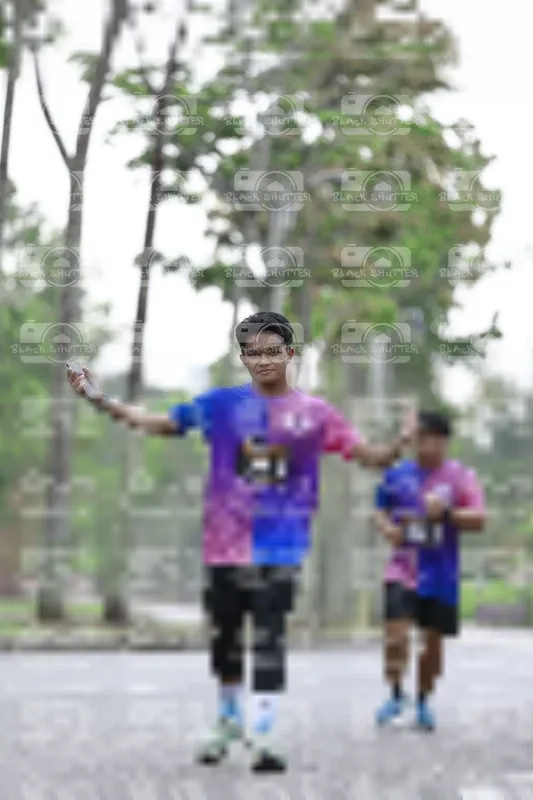 Photo ID 8528509