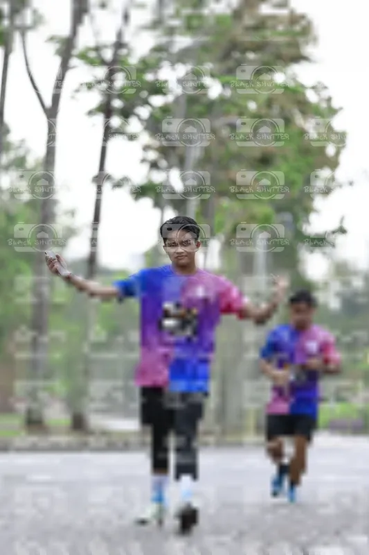 Photo ID 8528514