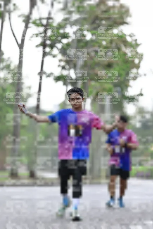 Photo ID 8528520