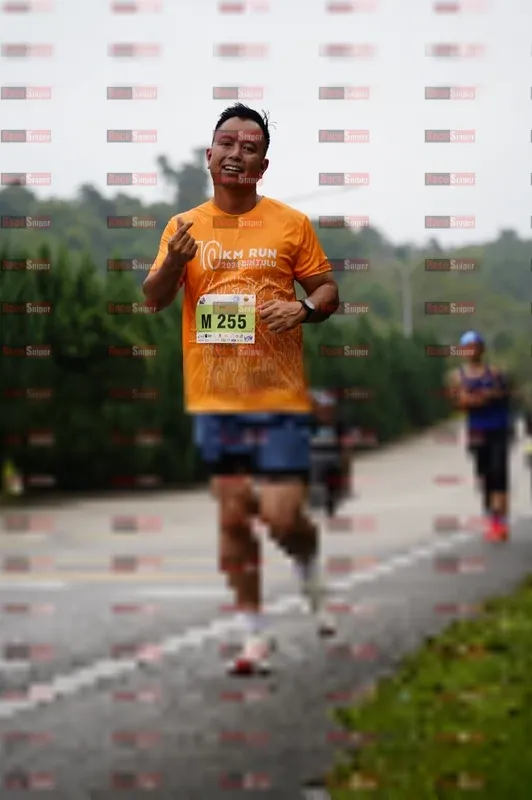 Photo ID 8528531