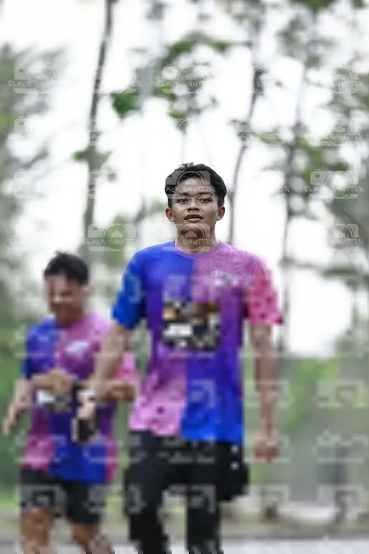 Photo ID 8528541